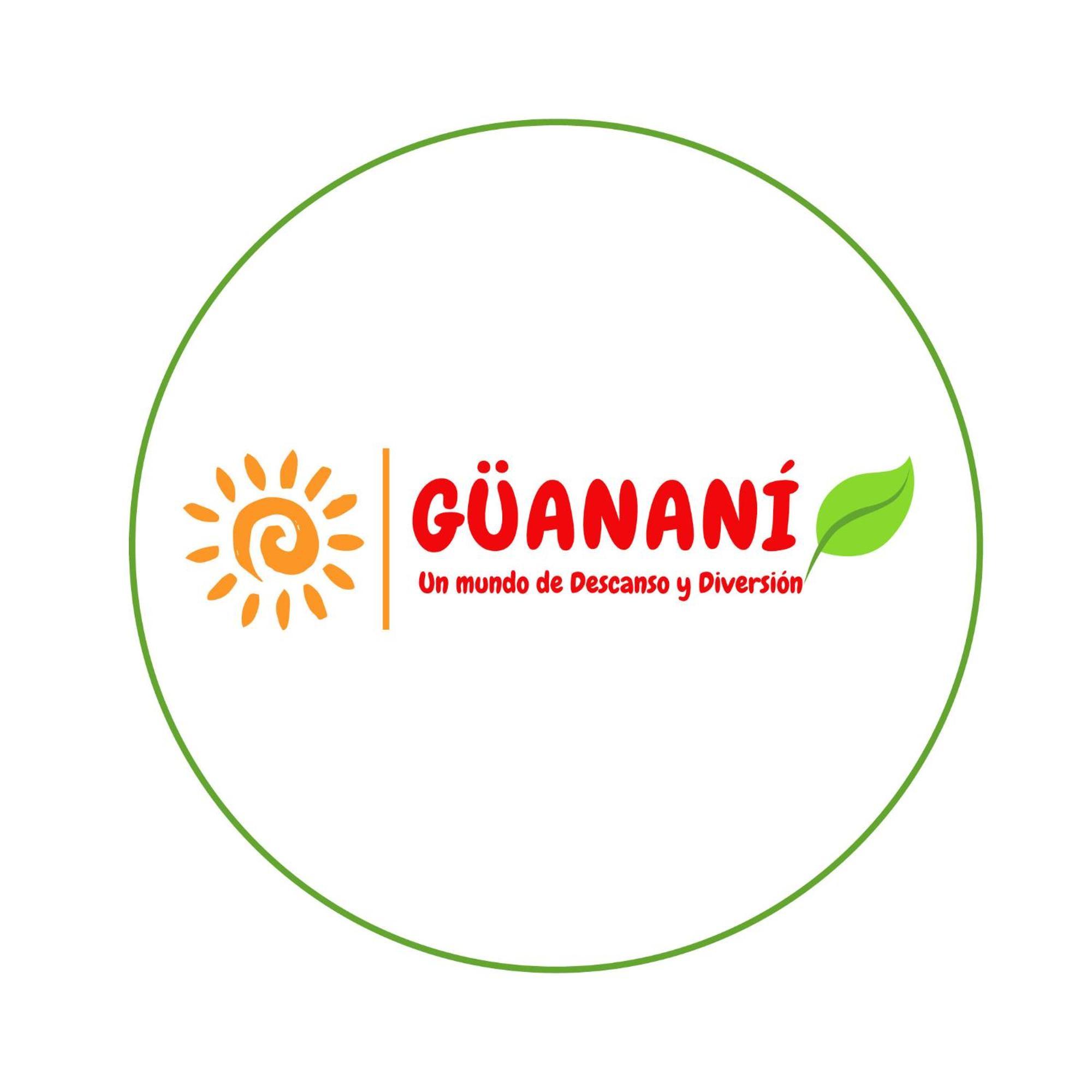 Finca Vacacional Guanani Сокоро Екстериор снимка